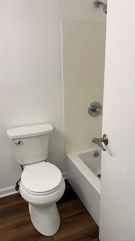 440 Carpenter Avenue, Newburgh, NY 12550