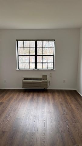 440 Carpenter Avenue, Newburgh, NY 12550