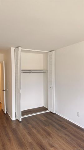 440 Carpenter Avenue, Newburgh, NY 12550