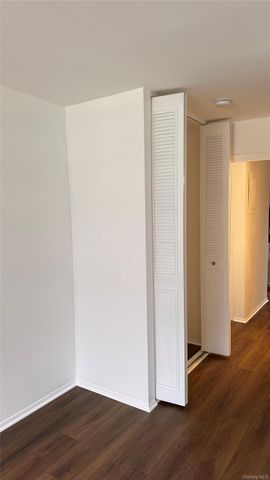 440 Carpenter Avenue, Newburgh, NY 12550