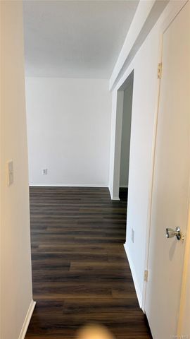 440 Carpenter Avenue, Newburgh, NY 12550