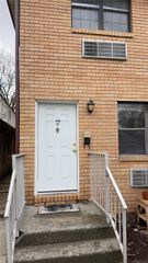 440 Carpenter Avenue, Newburgh, NY 12550