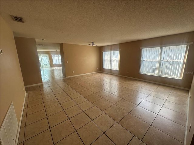 12953 LOS ALAMITOS COURT, Orlando, FL 32837
