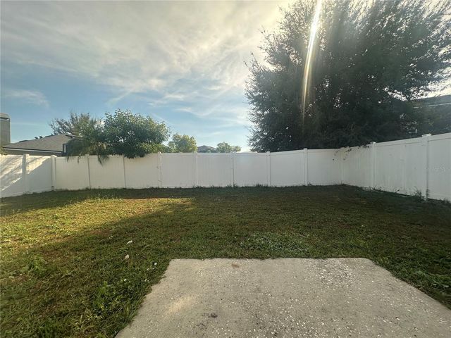 12953 LOS ALAMITOS COURT, Orlando, FL 32837