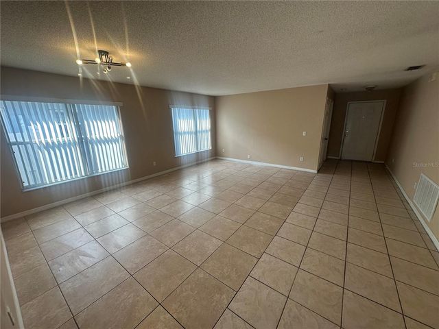 12953 LOS ALAMITOS COURT, Orlando, FL 32837
