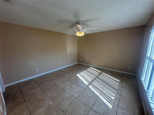 12953 LOS ALAMITOS COURT, Orlando, FL 32837