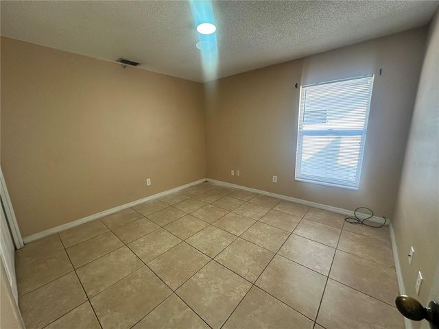 12953 LOS ALAMITOS COURT, Orlando, FL 32837