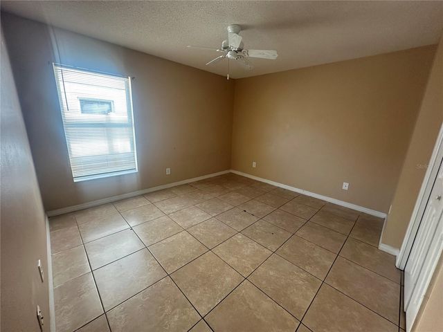 12953 LOS ALAMITOS COURT, Orlando, FL 32837
