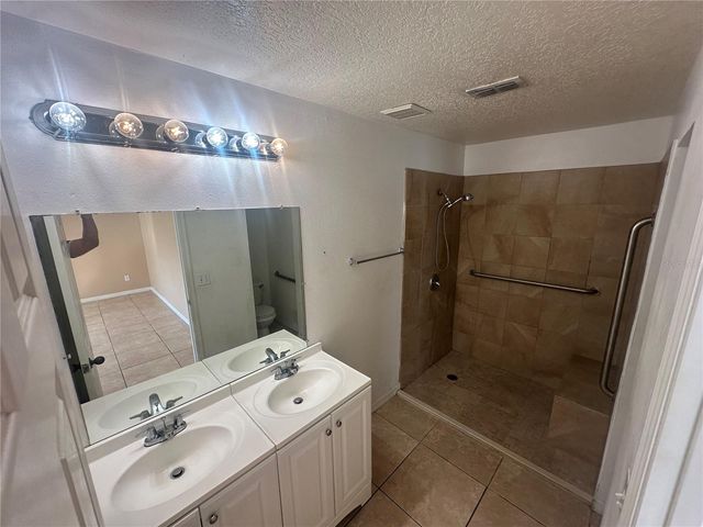 12953 LOS ALAMITOS COURT, Orlando, FL 32837