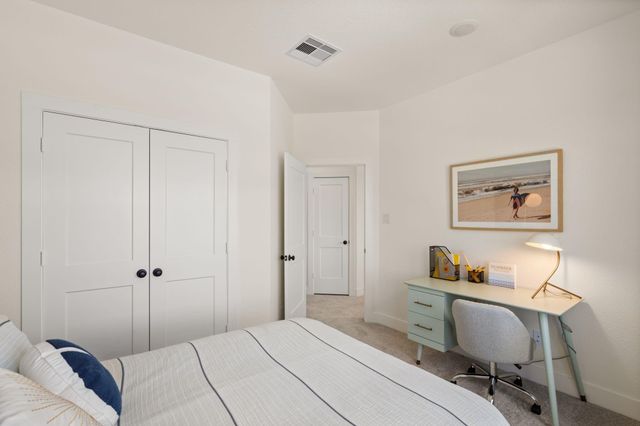 21203 Creeping Bentrass Drive, Cypress, TX 77433