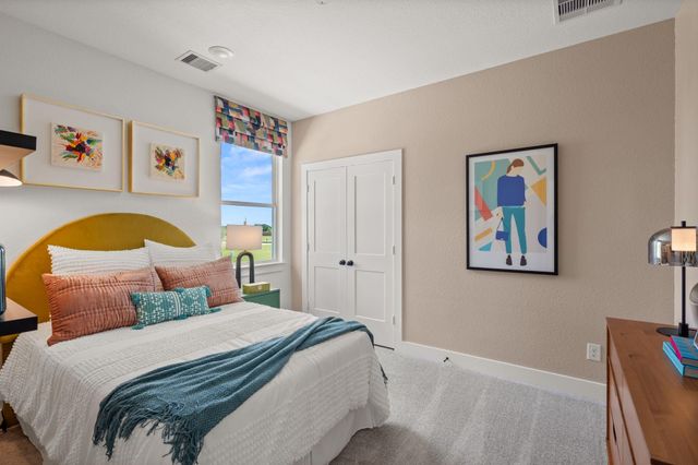 21203 Creeping Bentrass Drive, Cypress, TX 77433