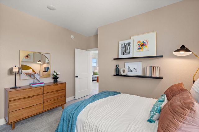 21203 Creeping Bentrass Drive, Cypress, TX 77433