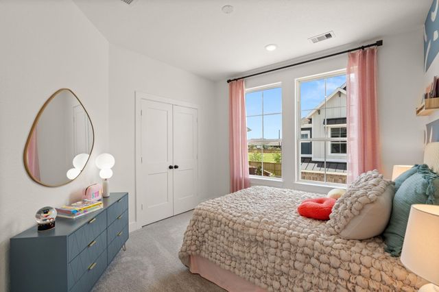 21203 Creeping Bentrass Drive, Cypress, TX 77433