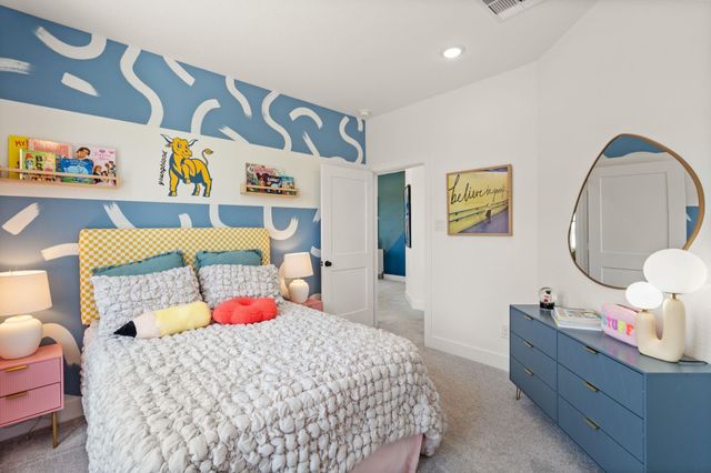 21203 Creeping Bentrass Drive, Cypress, TX 77433