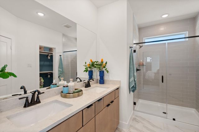 21203 Creeping Bentrass Drive, Cypress, TX 77433