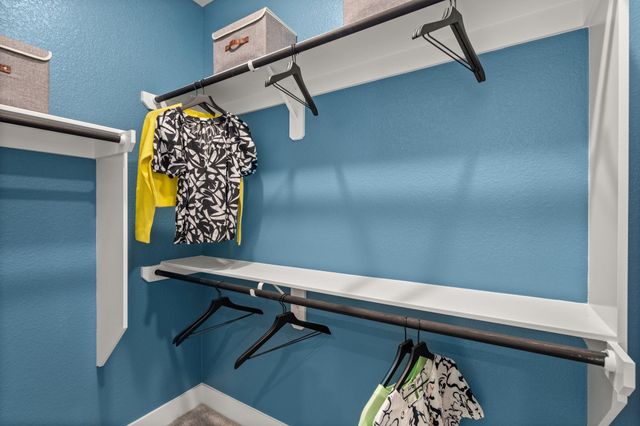 21203 Creeping Bentrass Drive, Cypress, TX 77433