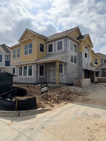 21203 Creeping Bentrass Drive, Cypress, TX 77433