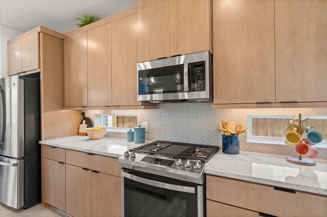 21203 Creeping Bentrass Drive, Cypress, TX 77433