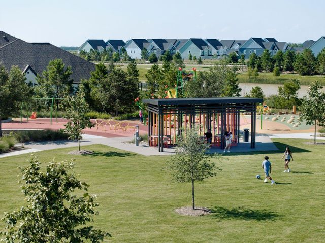 21203 Creeping Bentrass Drive, Cypress, TX 77433