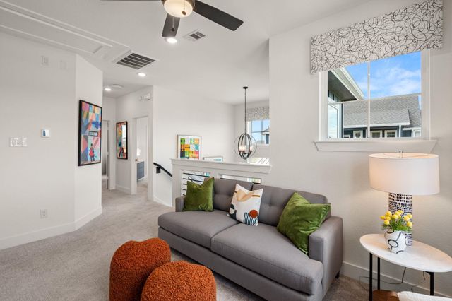 21203 Creeping Bentrass Drive, Cypress, TX 77433