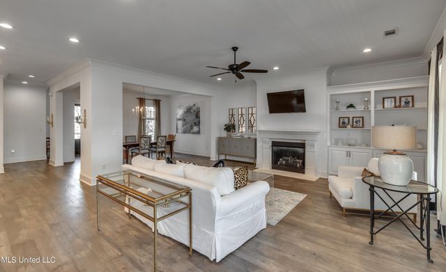 224 Reunion Drive, Madison, MS 39110