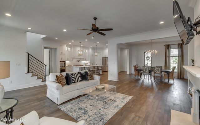 224 Reunion Drive, Madison, MS 39110