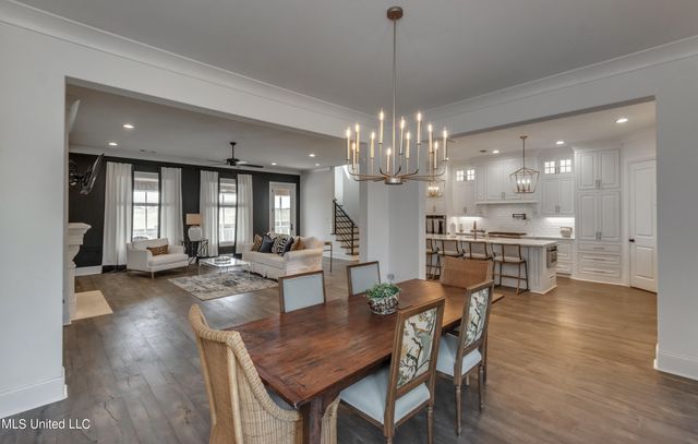 224 Reunion Drive, Madison, MS 39110
