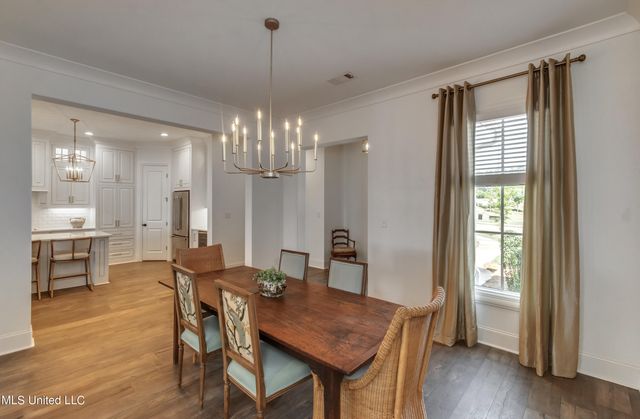 224 Reunion Drive, Madison, MS 39110