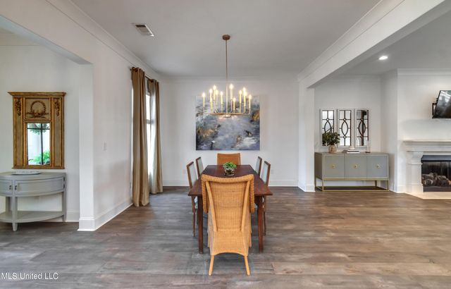 224 Reunion Drive, Madison, MS 39110