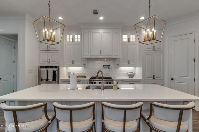 224 Reunion Drive, Madison, MS 39110