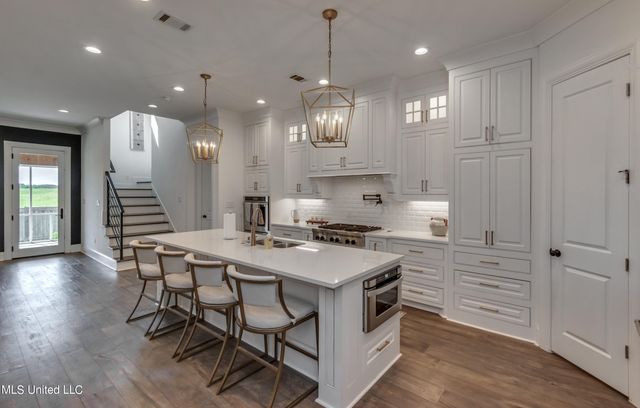 224 Reunion Drive, Madison, MS 39110
