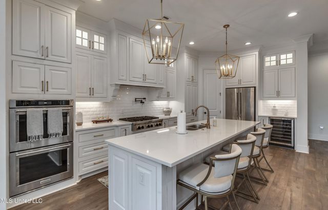 224 Reunion Drive, Madison, MS 39110