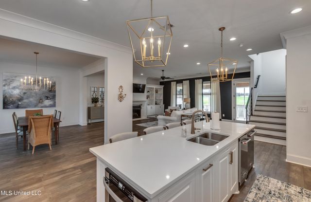224 Reunion Drive, Madison, MS 39110