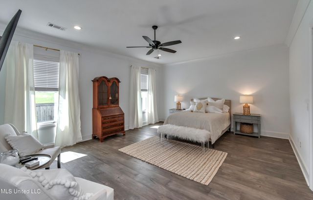 224 Reunion Drive, Madison, MS 39110
