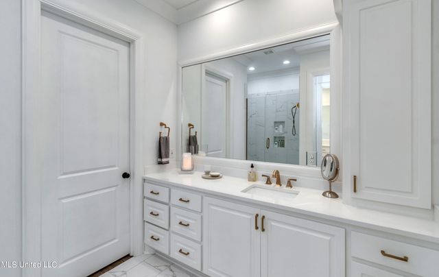 224 Reunion Drive, Madison, MS 39110