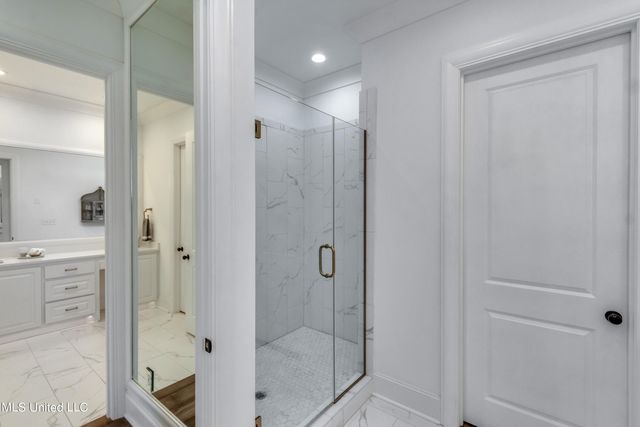 224 Reunion Drive, Madison, MS 39110