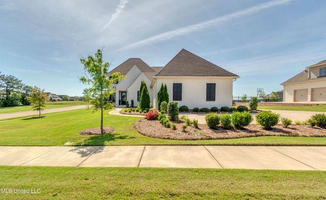 224 Reunion Drive, Madison, MS 39110
