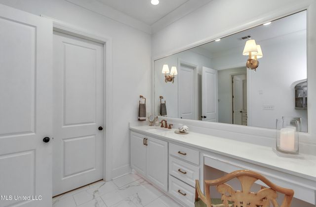 224 Reunion Drive, Madison, MS 39110