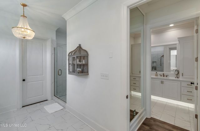 224 Reunion Drive, Madison, MS 39110
