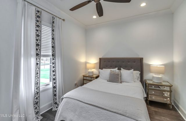 224 Reunion Drive, Madison, MS 39110