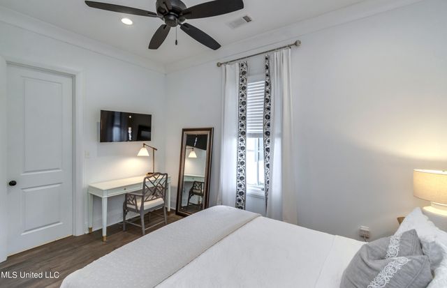 224 Reunion Drive, Madison, MS 39110