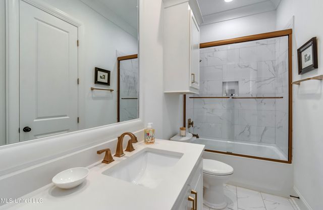 224 Reunion Drive, Madison, MS 39110