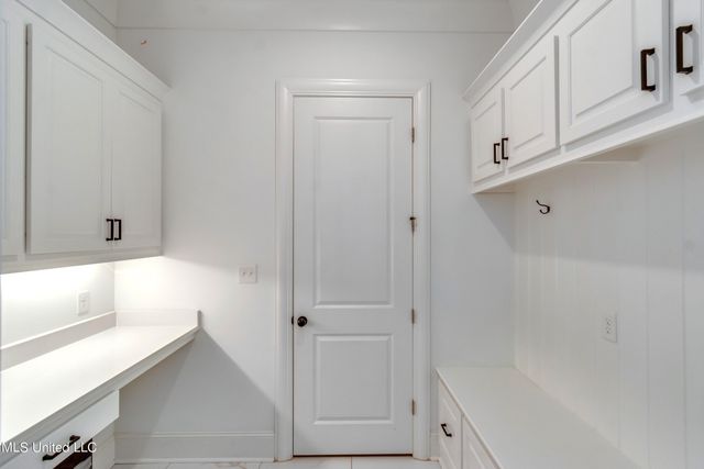224 Reunion Drive, Madison, MS 39110