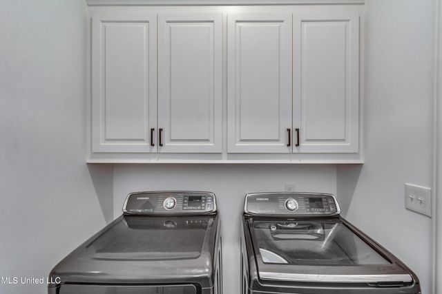 224 Reunion Drive, Madison, MS 39110