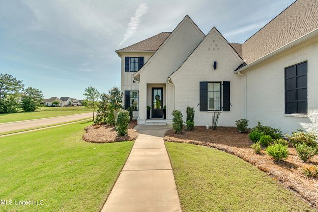 224 Reunion Drive, Madison, MS 39110