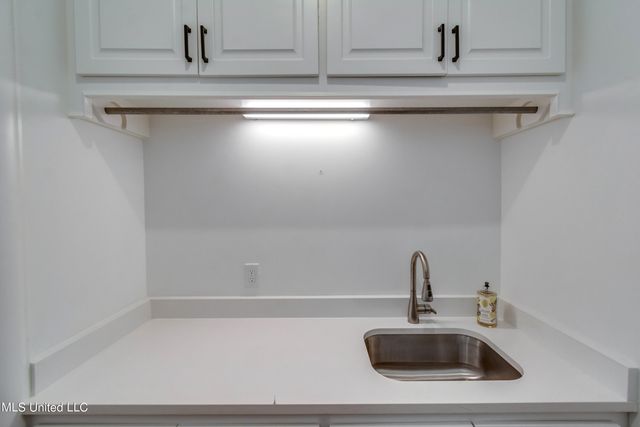 224 Reunion Drive, Madison, MS 39110