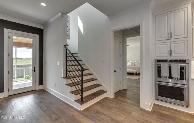 224 Reunion Drive, Madison, MS 39110