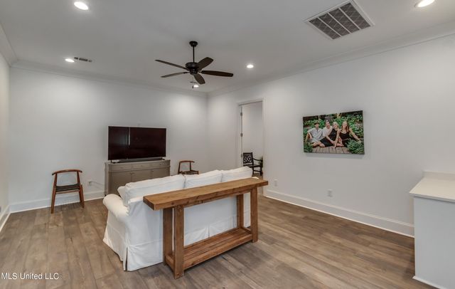 224 Reunion Drive, Madison, MS 39110
