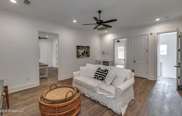224 Reunion Drive, Madison, MS 39110