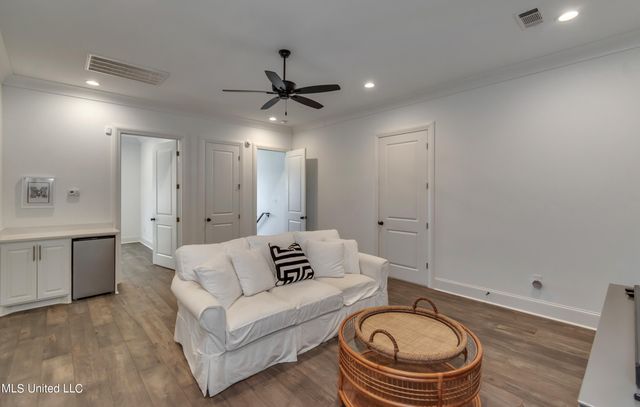 224 Reunion Drive, Madison, MS 39110